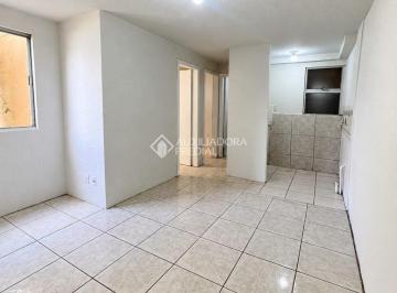 Apartamento · 38m² · 2 Quartos · Apartamento à venda 2 quarto Mato Grande, Canoas