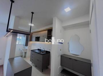 cbe2b790892f0e9cd5bfaaf31f59c89de379d50e · Apartamento com 2 dormitórios para alugar, 56 m² por R$ 4.300,00/mês - Vila Oliveira - Mogi das Cruz