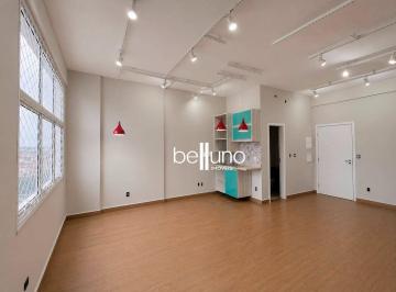 db76bdf9033c3c21b96b0ce23bfef7c402d83aff · Sala para alugar, 40 m² por R$ 1.800,00/mês - Vila Oliveira - Mogi das Cruzes/SP