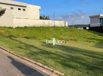 8278f3e4439fff1aed8a5d4dc2576301cd27ab5c · Terreno à venda, 300 m² por R$ 370.000,00 - Cézar de Souza - Mogi das Cruzes/SP