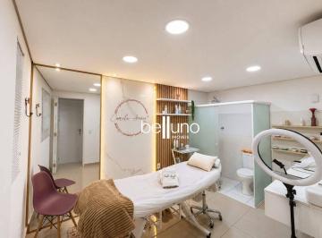 34a671b211a883011003b3ee2d507ff1c09ed153 · Casa com 2 dormitórios para alugar, 152 m² por R$ 6.720,00/mês - Vila Oliveira - Mogi das Cruzes/SP