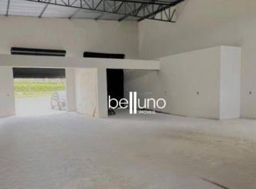63b592d991e4d282656c101224b71afbe0c32b54 · Ponto para alugar, 192 m² por R$ 5.800,00/mês - Vila Jundiaí - Mogi das Cruzes/SP