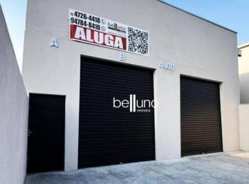 1b84b4156732a39d004a9ff58231661a4016add2 · Ponto para alugar, 90 m² por R$ 3.700,00/mês - Vila Jundiaí - Mogi das Cruzes/SP