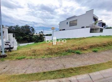 659e4043acb87b803a9bd89f233493375157cd83 · Terreno à venda, 346 m² por R$ 950.000 - Fazenda Rodeio - Mogi das Cruzes/SP