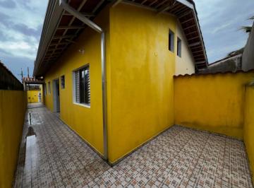 Foto 1 · Casa 2 quartos em Tupy, Itanhaém