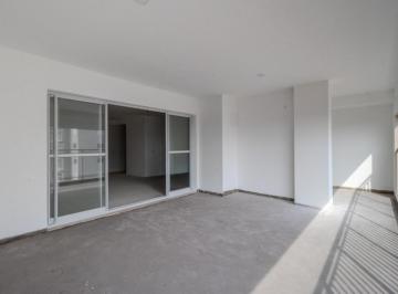 Foto 11 · Apartamento à venda no Jardim da Glória - São Paulo