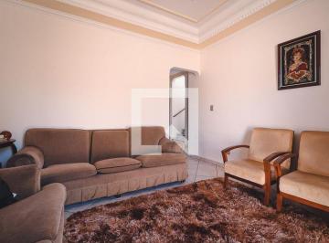 Casa · 280m² · 4 Quartos · 4 Vagas · Casa à Venda - Jardim Planalto, 4 Quartos,  280 m² - Goiânia