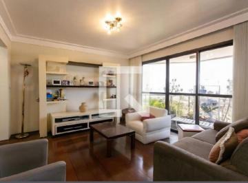 Apartamento · 156m² · 3 Quartos · 2 Vagas · Apartamento à Venda - Vila Carrão, 3 Quartos, 156 m² - São Paulo