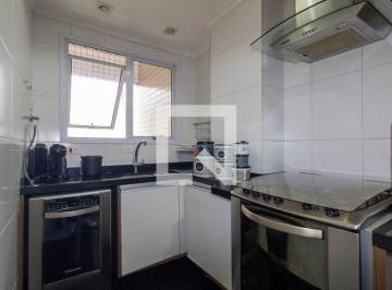 Apartamento 150m² Venda Chácara Califórnia · Apartamento à Venda - Tatuapé, 3 Quartos, 150 m² - São Paulo