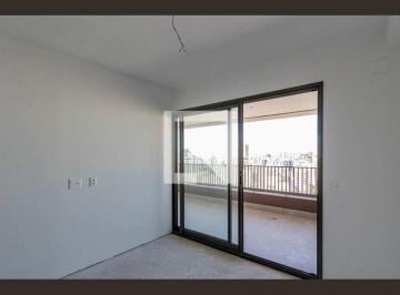 Apartamento · 98m² · 3 Quartos · 2 Vagas · Apartamento à Venda - Vila Pompéia, 3 Quartos,  98 m² - São Paulo