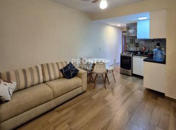 Apartamento · 35m² · 1 Quarto · 1 Vaga · Barão de Souza Leão - Rua Barão de Souza Leão, nº 100. Boa Viagem, Recife PE. Sem Bloco, Unidade 527