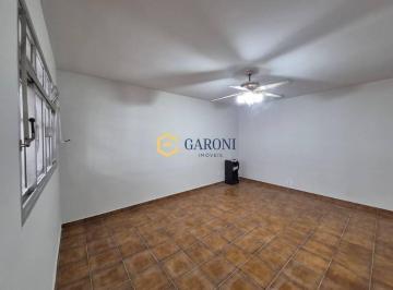d70ad3b6e492e290248584a2cf62e97f266905e6 · Apartamento com 2 dormitórios para alugar, 85 m² - Vila Leopoldina - São Paulo/SP