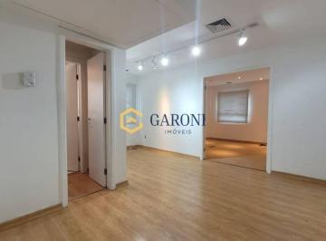 5fb18e8abcc29c8c031fb6eb816c6694a948fc32 · Sala Comercial para alugar, Avenida 9 de Julho, Jardins.