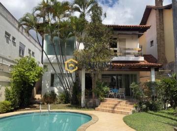 4300efab0797243020301eea990ad222aa3ca59a · Casa com 4 quartos à venda no Parque dos Príncipes - SP