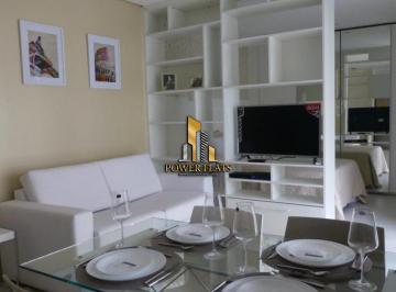 Apartamento de 1 quarto, São Paulo · Flat mobiliado 1 dormitório recém reformado no Paraíso próximo ao Metrô Paraíso e Avenida Paulista