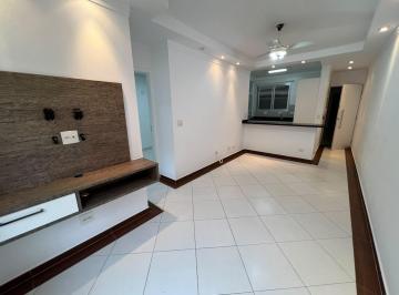 Apartamento · 45m² · 1 Quarto · 1 Vaga · Investimento Guaruja