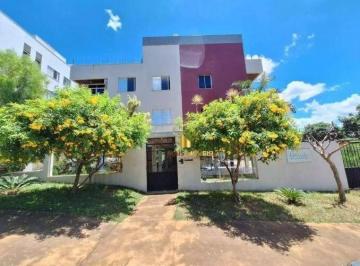 052d2963327f47d00001773c89a1a48daca9802b · Cobertura com 3 dormitórios à venda no Recanto da Lagoa - Lagoa Santa/MG
