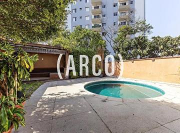 1 · SEU NOVO REFÚGIO DE TRANQUILIDADE ESPERANDO VOCÊ
