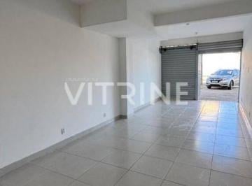 Comercial · ALUGA-SE LOJA NA CL 210 AV. ALAGADOS - SANTA MARIA-DF