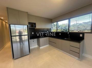Apartamento · ALUGA-SE APTO 2 QTS MOBILIADO - QD. 47 PROX. AO ATACADÃO NO SETOR LESTE, GAMA/DF