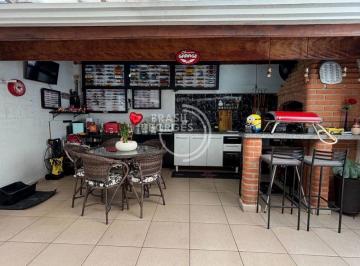 Casa · 94m² · 3 Quartos · 2 Vagas · Casa com 3 quartos à venda, 94 m² - Jardim Vera Cruz - Sorocaba/SP