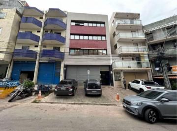 Comercial , Guará · EXCELENTE OPORTUNIDADE. PRÉDIO GUÁRA II