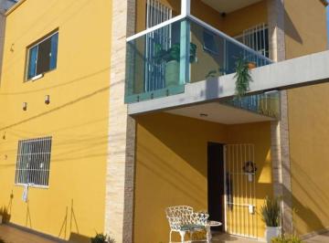 Casa de 3 quartos, Itanhaém · Casa com 3 quartos no Cibratel 2 - R$ 480.000,00.