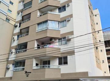 Apartamento de 2 quartos, Itapema · 2 Dormitórios sendo 1 suíte- Meia Praia