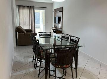 Apartamento de 2 quartos, Itapema · 2 Dormitórios sendo 1 suíte- Meia Praia