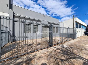 Comercial · 278m² · Deposito no bairro São Geraldo