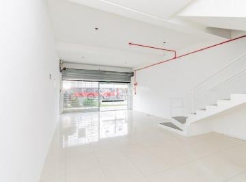 Comercial · 116m² · Loja no bairro Teresópolis