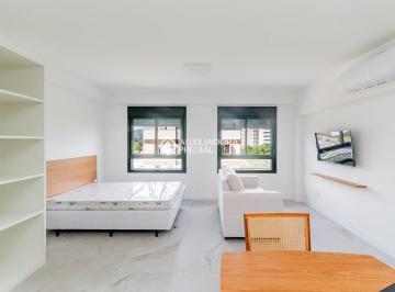 imovel-833290-34 · Loft 1 quarto(s), no bairro Partenon