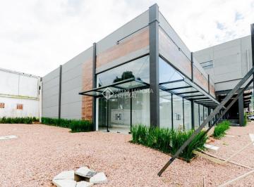 Comercial · 103m² · Loja no bairro Cavalhada