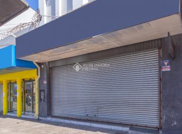 Comercial · 386m² · 3 Quartos · Loja 3 quarto(s), no bairro Azenha