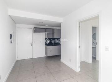 839741-Avenida-João Pessoa-407-1107 (5) · Apartamento 1 quarto(s), no bairro Centro Histórico