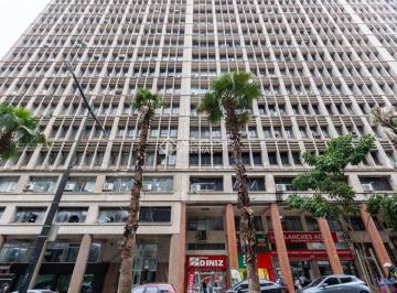 Comercial · 50m² · Sala/Conjunto no bairro Centro Histórico