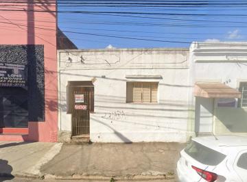Casa, 180m², Vila Haro, Sorocaba/SP - Foto [1] · Casa, 180m², Vila Haro, Sorocaba/SP