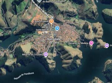 Imóvel Rural, gleba de terras, com área de 17,05 hectares, Paraibuna/SP - Foto [1] · Imóvel Rural, gleba de terras, com área de 17,05 hectares, Paraibuna/SP