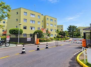 999-apartamento-campo-comprido-curitiba-162200-0.jpg · Apartamento à venda Campo Comprido Curitiba
