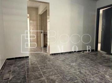 Casa · 150m² · 2 Quartos · 3 Vagas · Casa com 2 quartos na Quadra 404 do Recanto das Emas