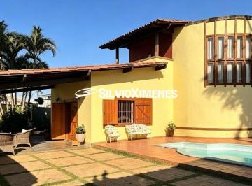 Casa · 240m² · 4 Quartos · 6 Vagas · Casa com 4 quartos para Locação, Santa Amélia - Belo Horizonte