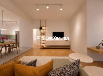 Apartamento · 115m² · 3 Quartos · Apartamento com 3 quartos à Venda, Centro - Belo Horizonte