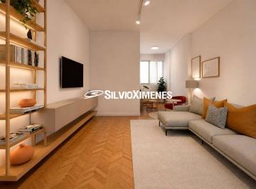 91f0c809-8b3b-4806-a8be-f4d18696d020.jpg · Apartamento com 3 quartos à Venda, Centro - Belo Horizonte