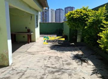 a9b264ecb712a01fa088061cc83e52c8a5bc3fb0 · Terreno à venda, 236 m² por R$ 520.000 - Centro - Diadema/SP