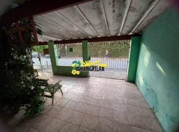 45638b8058f865f35a606d7ac9af40f3c9d6d7bb · Casa com 2 dormitórios à venda, 150 m² por R$ 430.000,00 - Independência - São Bernardo do Campo/SP