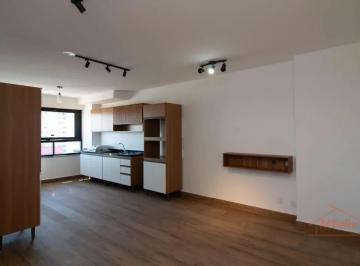 Apartamento · 70m² · 2 Quartos · 1 Vaga · Apartamento com 2 quartos para Locação, Jardim Flor da Montanha - Guarulhos