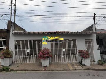 f28c0b630462b0f88d88916c783cb6b0a657bb83 · Duas excelentes casas de 2 dorms.