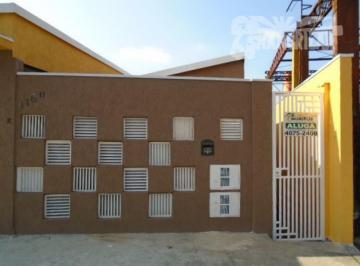 fbfede1d073ebc743e3ac1d2ed65960b42e3b4a3 · Casa com 1 dormitório para alugar, 40 m² por R$ 600,00/mês - Casa Grande - Diadema/SP
