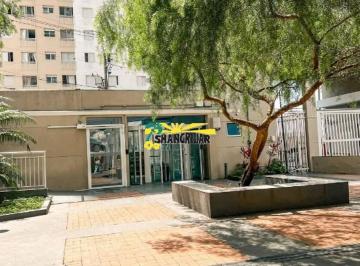 a1fade7e599da2b3ba6412a8616676f95a7bb81b · Apartamento com 2 dormitórios à venda, 44 m² por R$ 300.000,00 - Canhema - Diadema/SP
