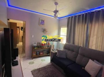 74d9f8040e47a1ace1e812bb98478f1814ae05e9 · Casas p/ renda à venda, 196 m² por R$ 640.000 - Conceição - Diadema/SP